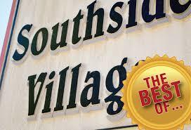 Southside Village